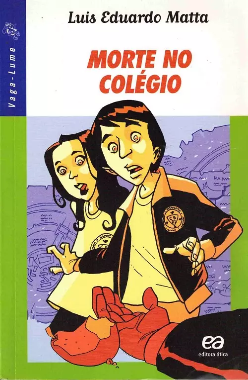 Imagem do Produto